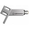 Audio-Technica AT-HS4SV