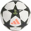 Futbal Adidas UCL Pro Veľkosť: 5 UK