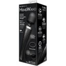 Bodywand Curve Rechargeable Wand Massager