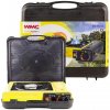 WMC TOOLS Plynový sporák wmc turistický poľný prenosný