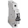 Kanlux 23156 KMB6-B2/1