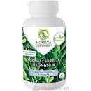 Moringa Caribbean Magnesium 120 kapsúl