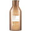 Redken All Soft Conditioner 300 ml