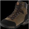Poľovnícka obuv Härkila Forest Hunter GTX MID 40 Veľkosť: 46, Hide weapon: Nie, For professionals: Nie