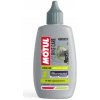 Motul Bike Care - Chain Lube Dry Off Road 100ml