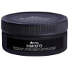Davines Oi Vyživujúce Maslo na Vlasy 75 ml