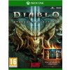 Diablo 3 Eternal Collection (X1)