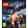 LEGO The Hobbit