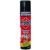 PROTECT Aerosol na osy 400 ml