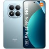 Smartphony Xiaomi Redmi Note 15 Pro 5G 6,83