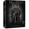 Hra o tróny - Kompletní 1. série (5 Bluray) - VIVA balenie