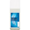 Pitralon f voda po holení 100 ml