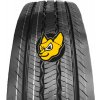 Continental Hybrid HS5 295/80 R22.50 154/149M Přední Náprava M+S 3PMSF
