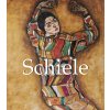 Světové umění: Schiele