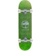 Arbor - Street Green 8,25