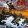 Dio, HOLY DIVER -REMASTERED-, CD