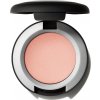 MAC Powder Kiss Soft Matte Eyeshadow Očné tiene Béžová unisex 1,5 g