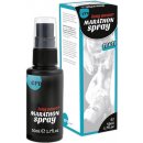 Sprej MARATHON MEN LONG 50ml