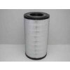 Vzduchový filter SB3106 (cross-ref.: C291290) (Priemr vonk. - 276 mm; Priemr vnút. - 149 mm; Výška - 480 mm)
