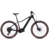 CRUSSIS ONE-Guera 10.11-(715 Wh) - Rám 19