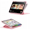 ESR FLIP HYBRID IPAD 10.9 10 2022 11 2025 4894240266878 pink