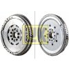 Zotrvačník Schaeffler LuK 415 0178 10