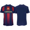 FC Barcelona dres pánsky (2025-2026) domáci - oficiálna replika - SKLADOM