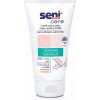 Seni Care hydratačný krém na suchú pokožku 100ml Seni