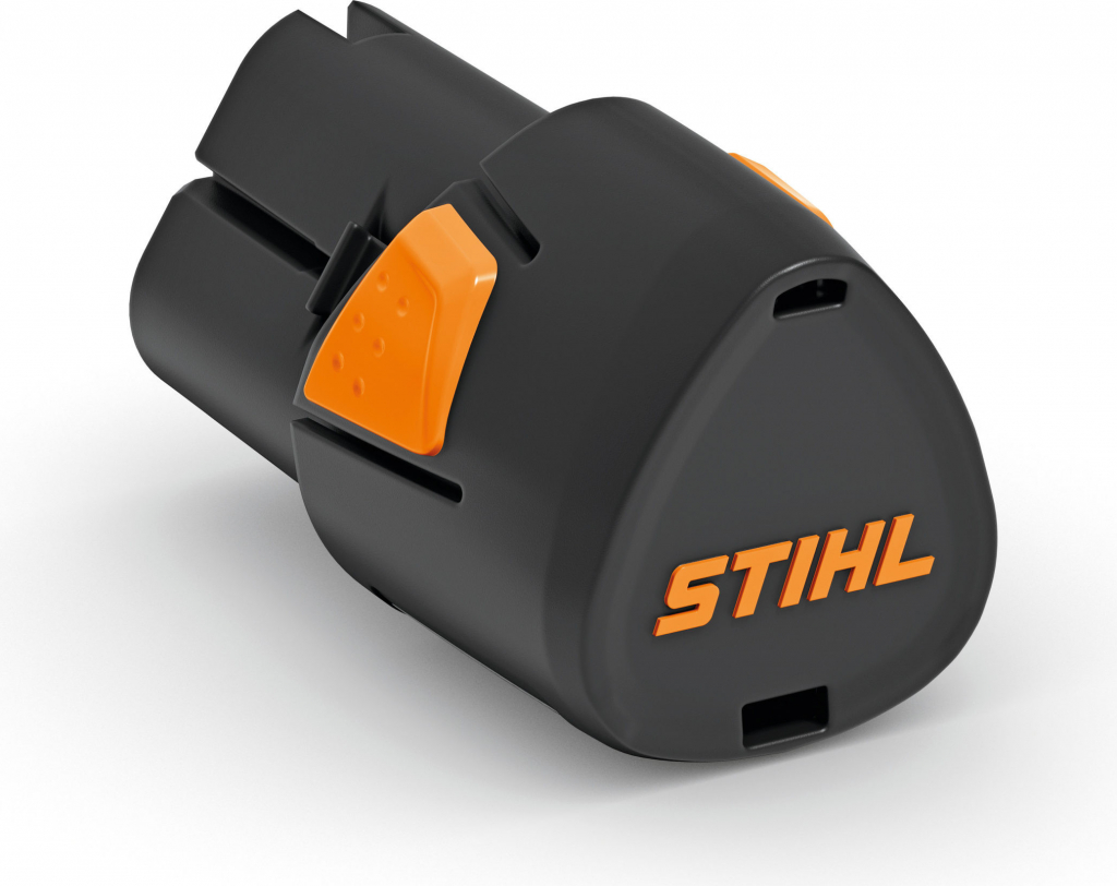 STIHL AS 2