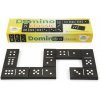 Domino Classic 28ks
