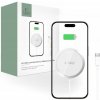 Nabíjačka Tech-protect QI15W-A34 biela