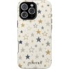 ZEPHYRA Symbolic Stars - iPhone 13 Pro Kryt
