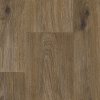 Gerflor Texline 2015 Sherwood Brown Šíře role: 4