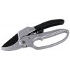 nožnice zahradne oblé rohatkové 200mm 3130TW Winland