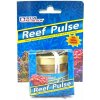 Ocean Nutrition Nano Reef Pulse 10 g