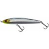 Shore Shaver 11,5cm S HL Deep Blue