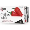 Virde Chillies active 90 tabliet