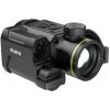 Termovízna predsádka Pixfra Taurus T425 LRF (verzia s diaľkomerom)