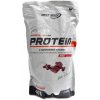 Best Body Nutrition Gourmet premium pro Protein 1000g