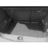 Gumová vaňa do kufra Rigum - Opel CORSA D DVOJDNO - DOLNA 2006-2014