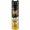 Biolit Plus ochrana proti osám a sršňom 400 ml