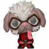 POP! Deadpool & Wolverine: Dogpool (Marvel) POP-1401