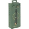 Emerald Love Luxurious G Spot Vibe