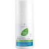 Deodorant Aloe Vera 50ml (LR)