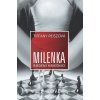 Rodení hriešnici: Milenka - Tiffany Reisz - online doručenie