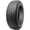 Linglong Pneumatiky LINGLONG 225/65 R17 102H ZelenáMAX 4X4 HP