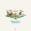 Rexhry Tokaido (EN)