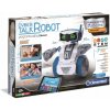 Clementoni Cyber programovateľný hovoriaci robot