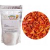 Chilli celé sušené papriky Royal Brand 500 g