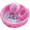 SADA HELLO KITTY